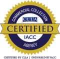 Commercial Collection Agency Association